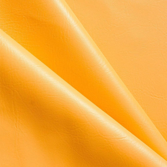 Ottertex Marine Vinyl 54 Inch Waterproof Outdoor Upholstery Fabric