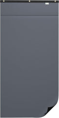 Audimute Sound Absorption Sheet - Effective Acoustic Dampening