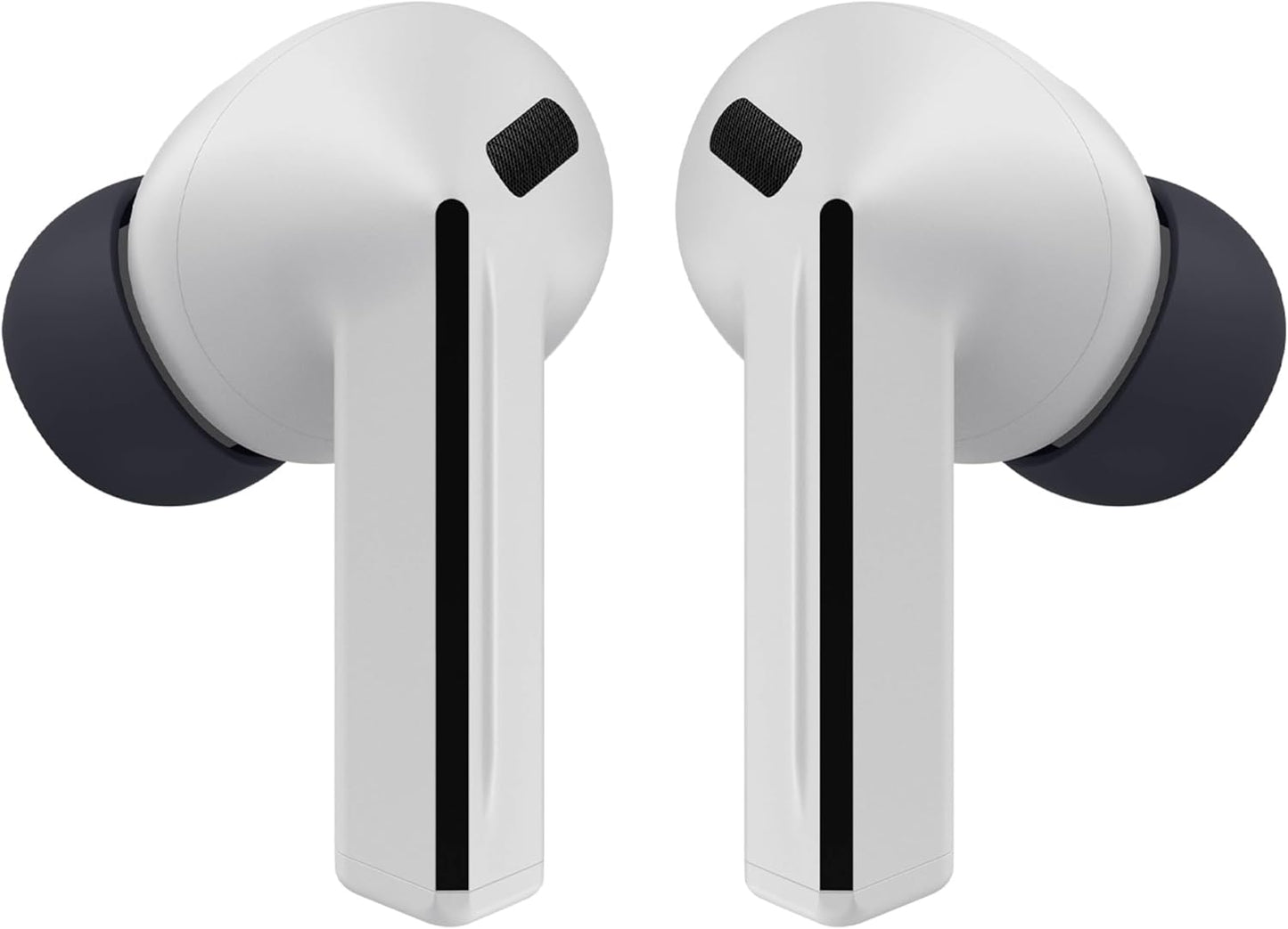 SAMSUNG Galaxy Buds 3 FE: True Wireless Earbuds with ANC
