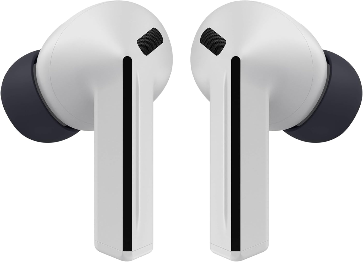 SAMSUNG Galaxy Buds 3 FE: True Wireless Earbuds with ANC