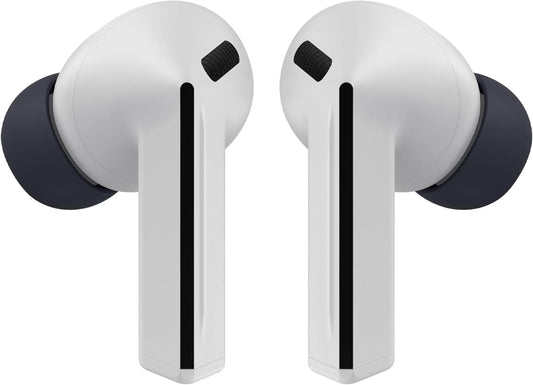 SAMSUNG Galaxy Buds 3 FE: True Wireless Earbuds with ANC