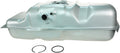 TRQ Gas Fuel Tank 18.5 gal Compatible with Chevrolet S10 Sonoma