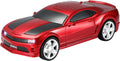 WS-592 Supercar Design Bluetooth Speaker - Portable TWS Stereo
