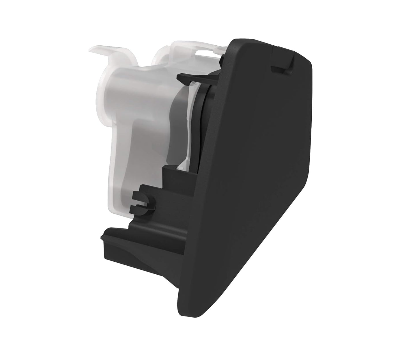 Resmed 37303 Air10 Side Cover - Enhance Your CPAP Experience