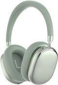 Hybrid Active Noise Cancelling Headphones NC95 - Long Battery Life