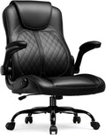 Ultimate Gaming Comfort: GTPLAYER Rocking Chair