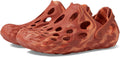 Merrell Men's Hydro Moc - Lightweight Water Shoe for Wet Days