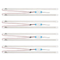 4FT LED Retrofit Kit Recessed Troffer Retrofit - Quick Magnet Install