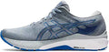 ASICS Men's GT-2000 10 Running Shoes - Stable Road Trainer