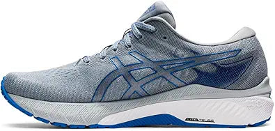 ASICS Men's GT-2000 10 Running Shoes for Comfort and Support