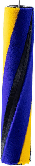 Premium Soft Roller Brush for Dyson Vacs