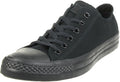 Converse Women's Chuck Taylor All Star Low Top Sneakers - Classic