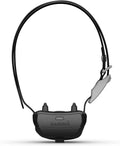 Garmin Delta SE Dog Device Training Collar - Reliable Off-Leash
