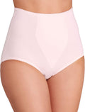 Bali Women's Shapewear Brief 2-Pack - Light Control Tummy Support
