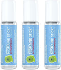 Basic Vigor Migrastil Extra Strength Migraine Stick - Fast Cooling