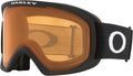 Oakley O Frame 2.0 Pro L Goggles - Large Fit Performance