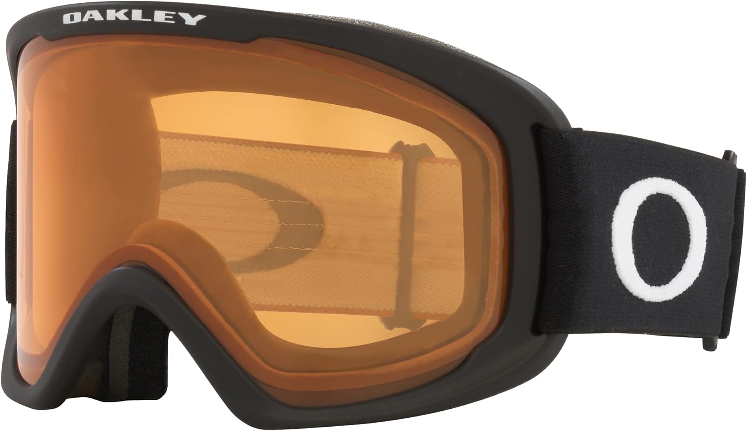 Oakley O Frame 2.0 Pro L: Elite Vision Performance