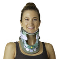 Aspen Vista Cervical Collar - Adjustable Neck Support for Recovery