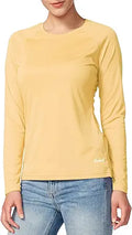BALEAF Women's Sun Protection Shirts with UPF 50+ for Outdoor Use