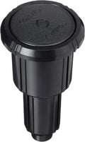 5-Pack Orbit Pulse XL Pop-Up Impact Rotor Sprinkler - Up to 45 ft