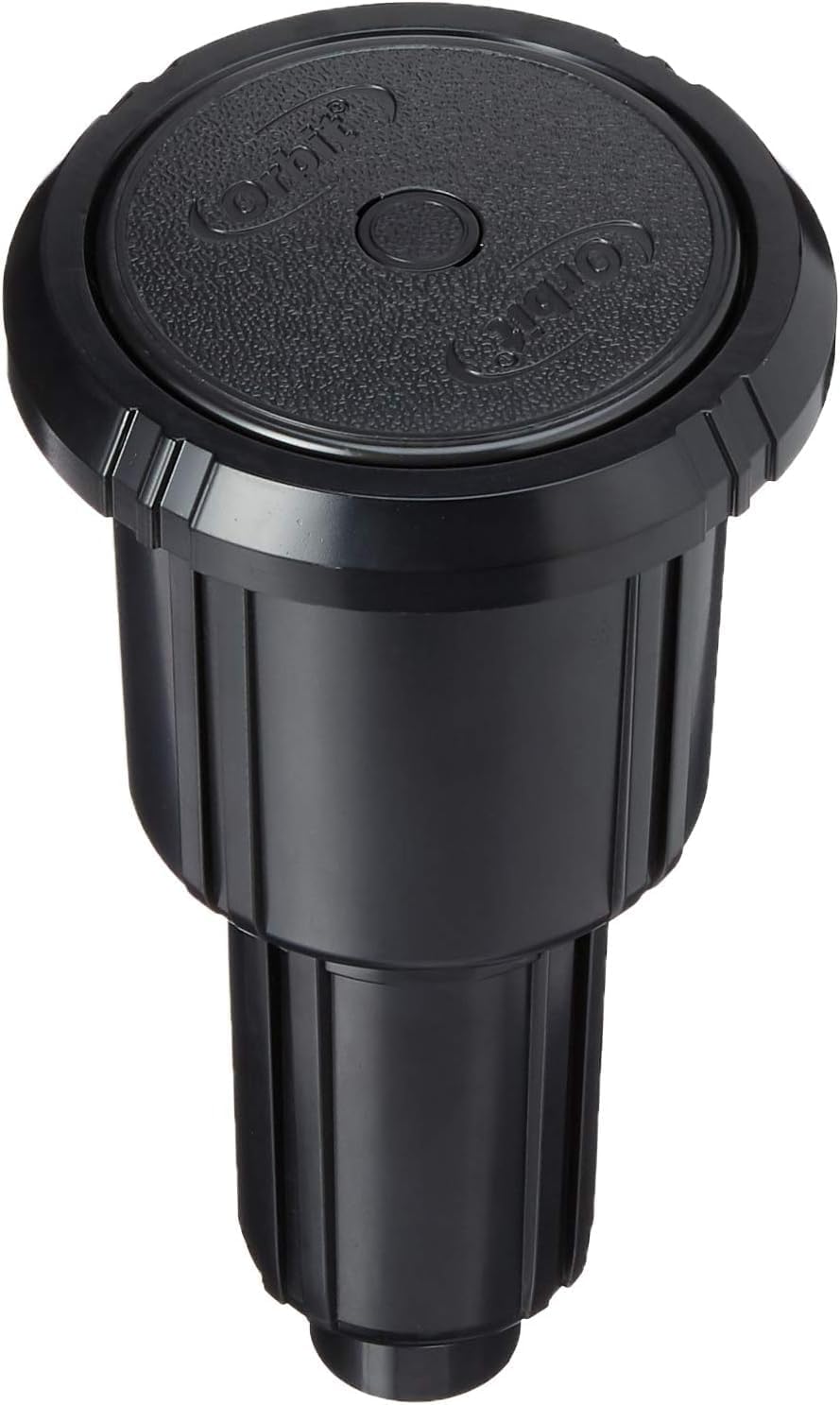 5-Pack Pulse XL Pop-Up Impact Rotor Sprinkler for Efficient Watering