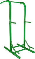 Stamina Products Outdoor Fitness Multi-Use Strength Training Tower