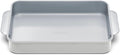 Caraway Non-Stick Ceramic 9x13 Rectangle Pan - Naturally Slick Baking