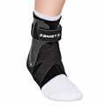 Zamst A2-DX Ankle Brace for Sports - Breathable Support for Men