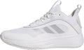 Mid Top Basketball Shoes for Men by Adidas - Own The Game 3.0