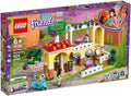 LEGO Friends Heartlake City Restaurant 41379 - Creative Role Play Fun