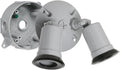 Hubbell-Bell LT233S Traditional Outdoor Flood Light Kit - Durable