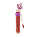 tarte shape tape corrector concealer - Natural Coverage