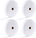 Eunika Jelly Roll Batting Strip 2 1/4 in 200 Yards - Flexible Quilt