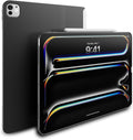 CoverBuddy Lite for M4 iPad Pro 11ft (2024) - Keeps Case On With Magic