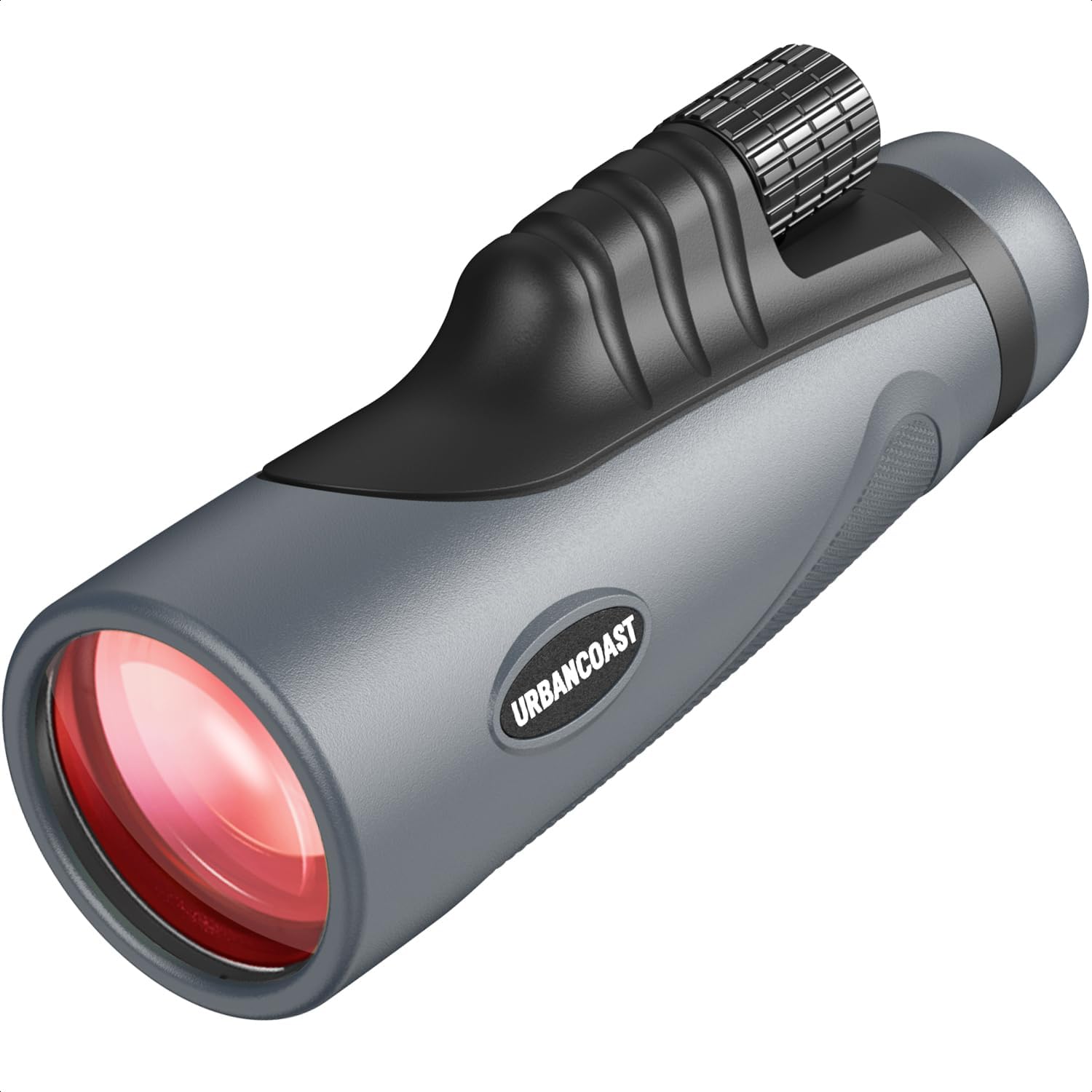 15X54 Monocular Telescope for Adults - High Powered Waterproof