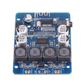 TPA3118 30W+30W Bluetooth Amplifier Board - Compact 2-Channel