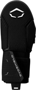 EvoShield Sliding Mitt 2.0 - Durable Hand Protection for Sliding