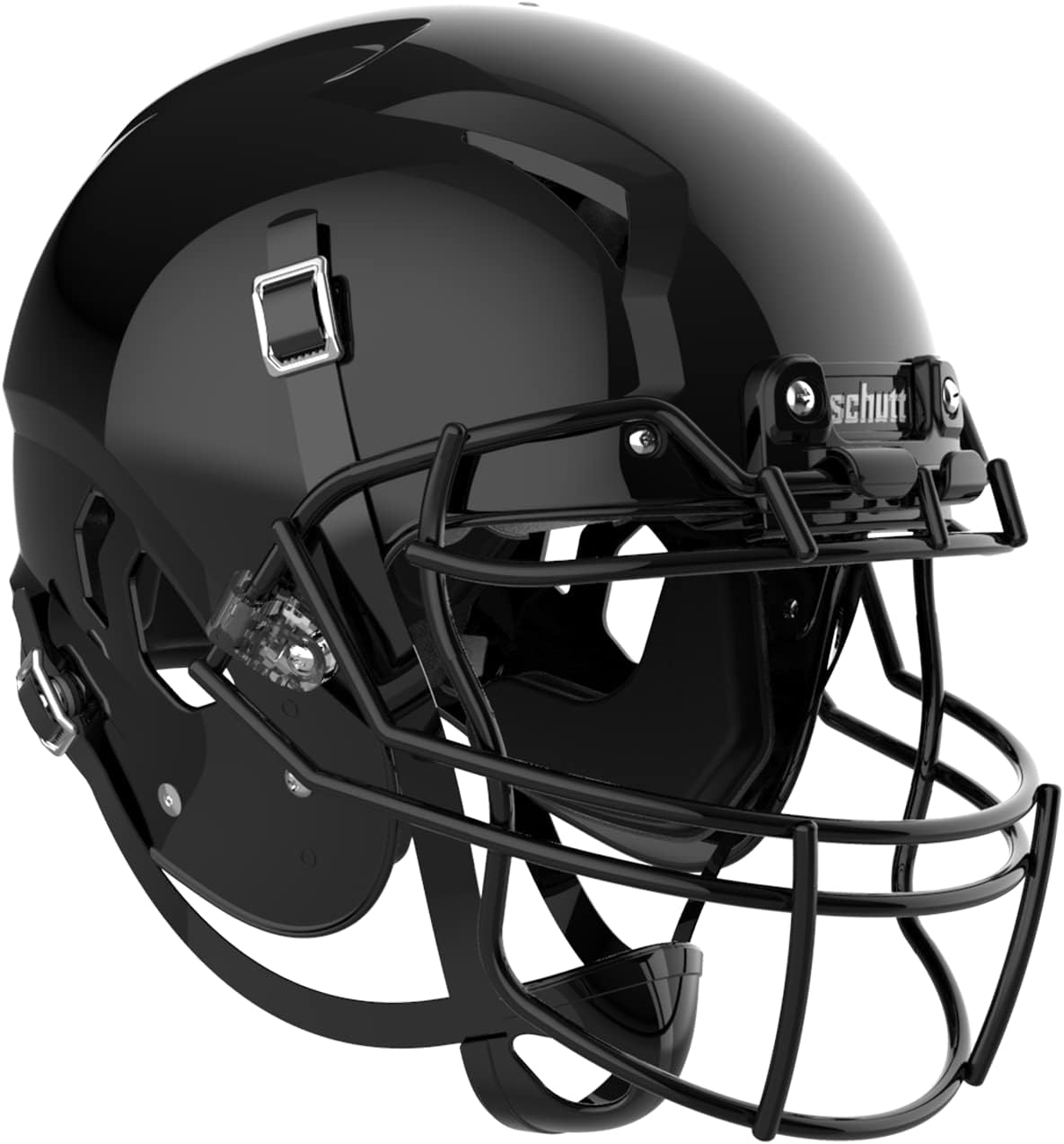 Schutt Youth Vengeance A11 Football Helmet with Advanced Safety