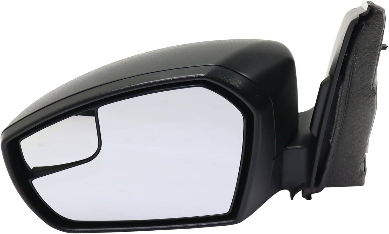 2017-2019 Ford Escape Driver Side Power Mirror