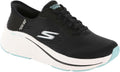Women's Max Cushioning Elite 2.0 Slip-ins - Hands Free Comfort