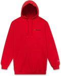 Champion Big and Tall Hoodies for Men - Warm Fleece Pullover Men's