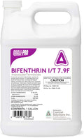 Bifenthrin I/T 7.9 F for Insects (1 Gallon) - Long-Lasting Residual