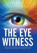 The Eye Witness: How Does PTSD Affect Intimate Relationships of Women