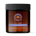 Magnesium Calm Cream Body Butter - Soothing Hydration & Relief