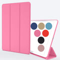 DuraSafe iPad Mini Case for 7.9 in Models - Pink Cases