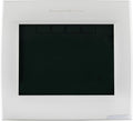 Honeywell VisionPro Heat/Cool Digital Thermostat - Precise Control