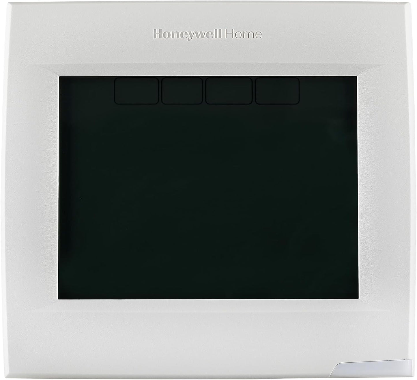 Honeywell VisionPro Heat/Cool Digital Thermostat for Comfort