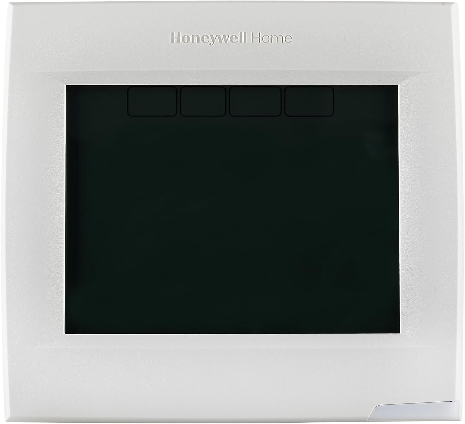 Honeywell VisionPro Heat/Cool Digital Thermostat for Comfort