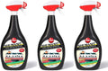 Shumanit Cold Grease Remover 25.36 fl oz - Fast Oven & Grill Cleaner