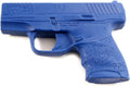 Bluegun WALTHER PPS M2 Training Simulator - Safe Holster Fit